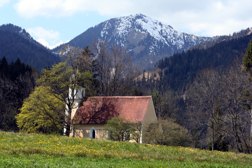 Bayern