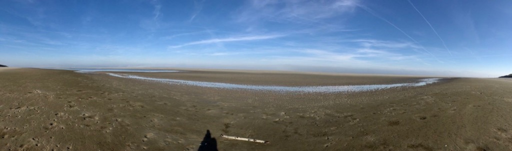 Spiekeroog