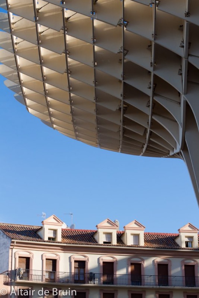Sevilla