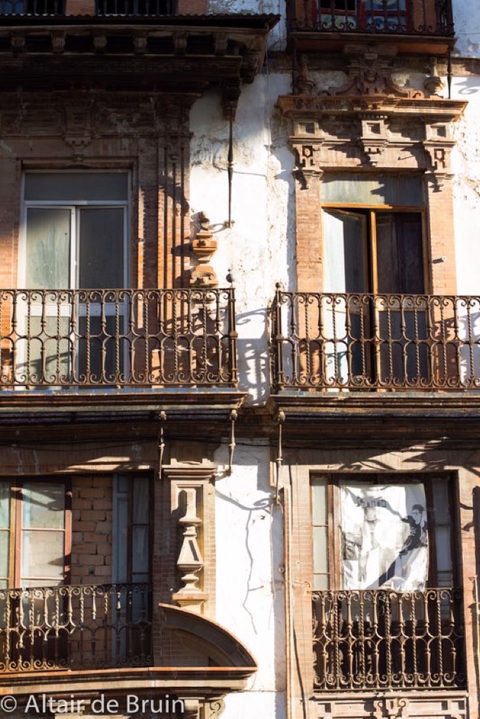 Sevilla