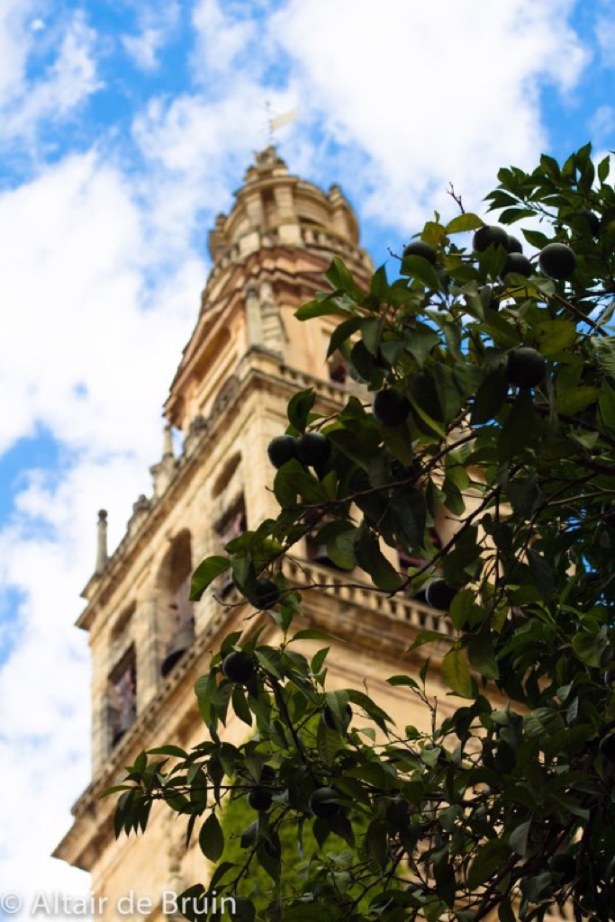 Sevilla