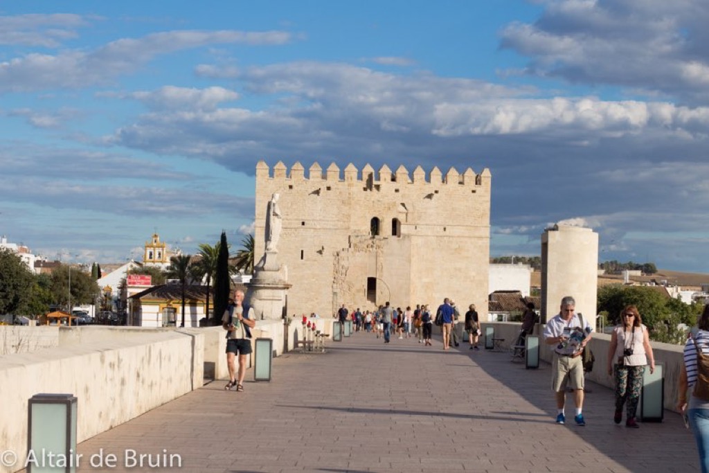 Córdoba