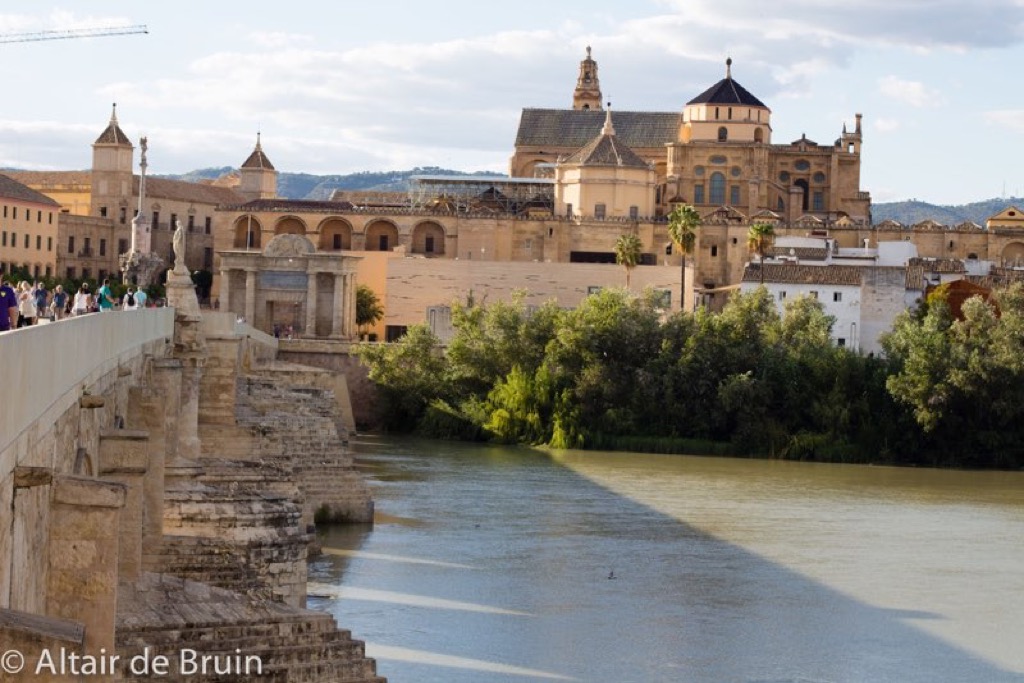 Córdoba