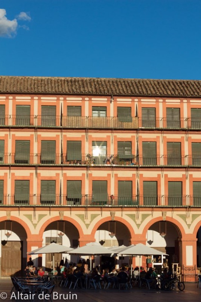 Córdoba