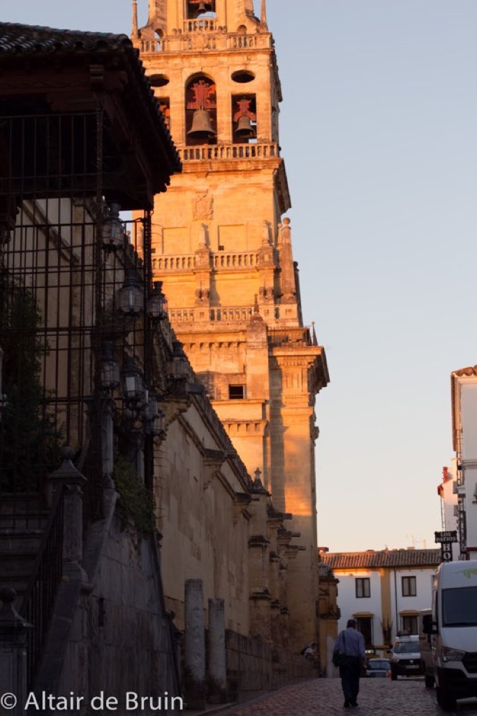 Córdoba