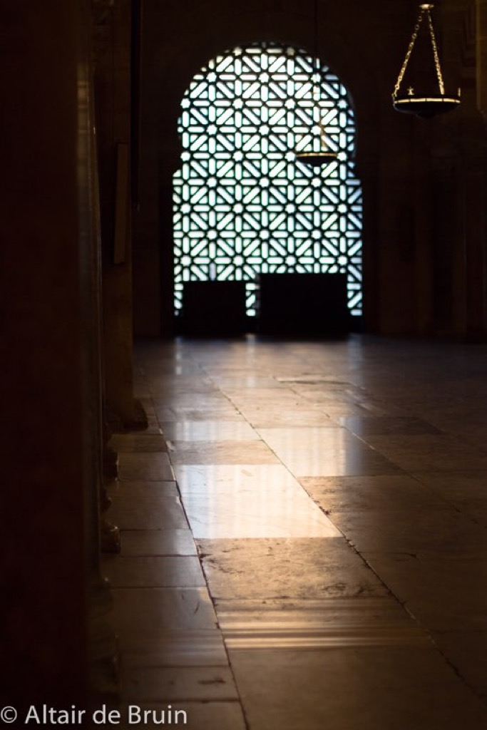 Córdoba