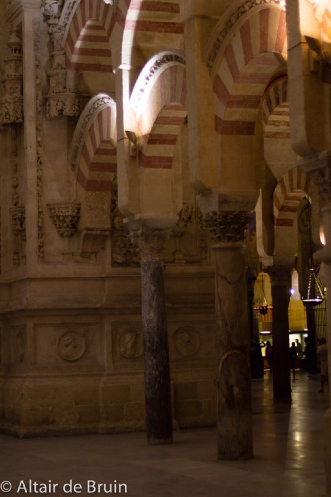 Córdoba