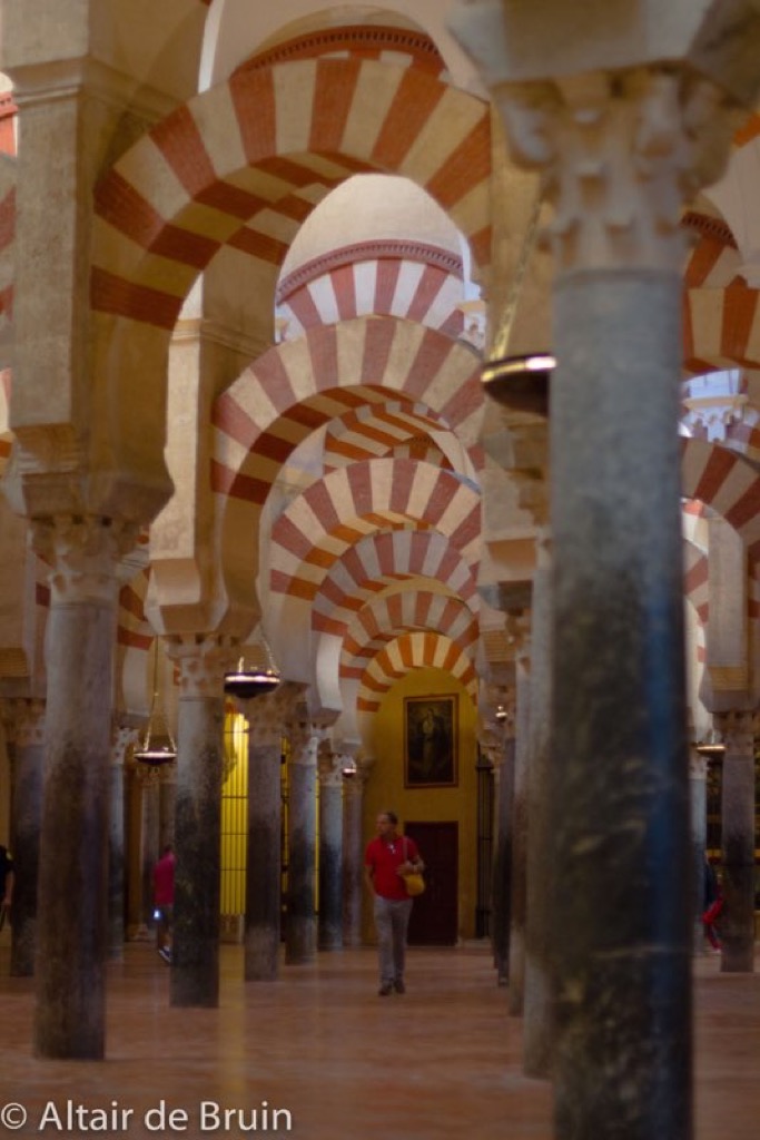 Córdoba