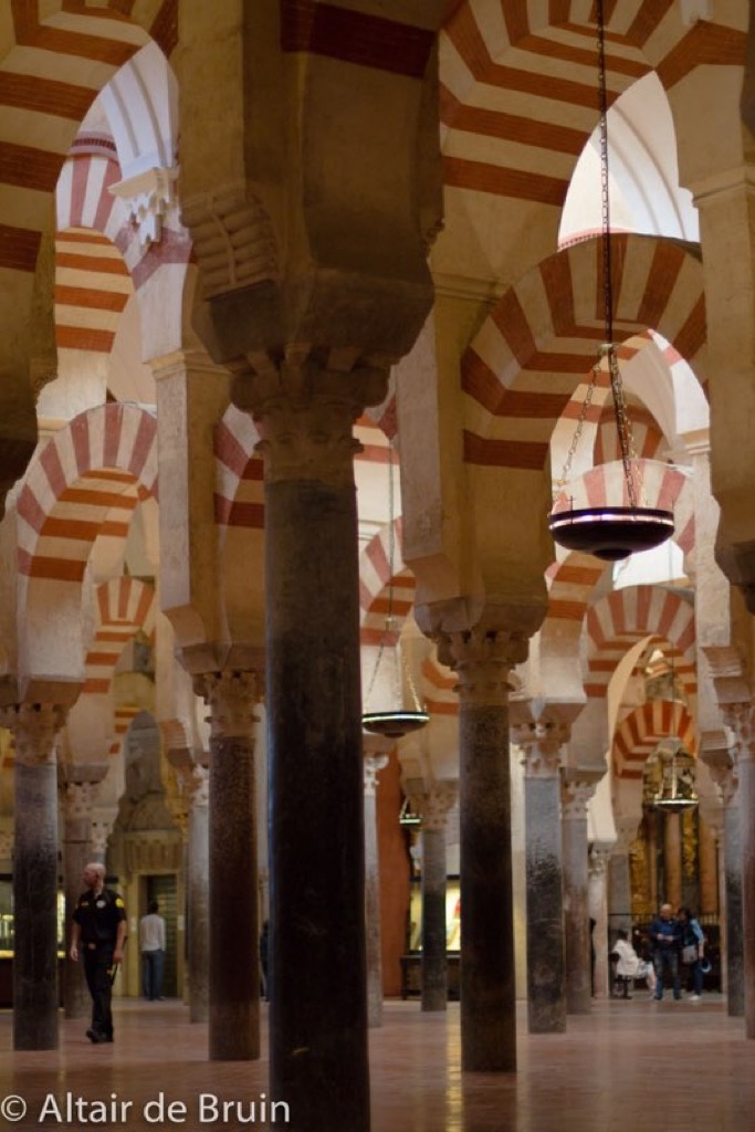 Córdoba