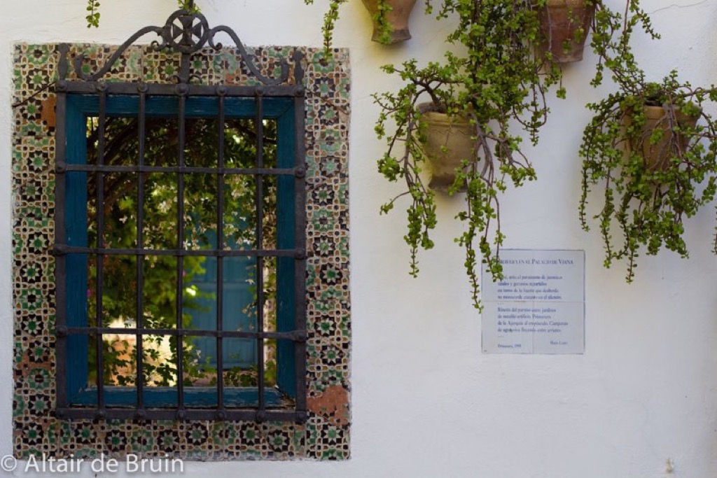 Córdoba