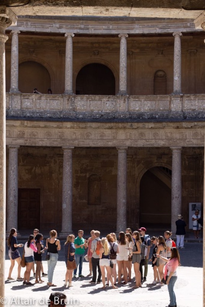 Granada