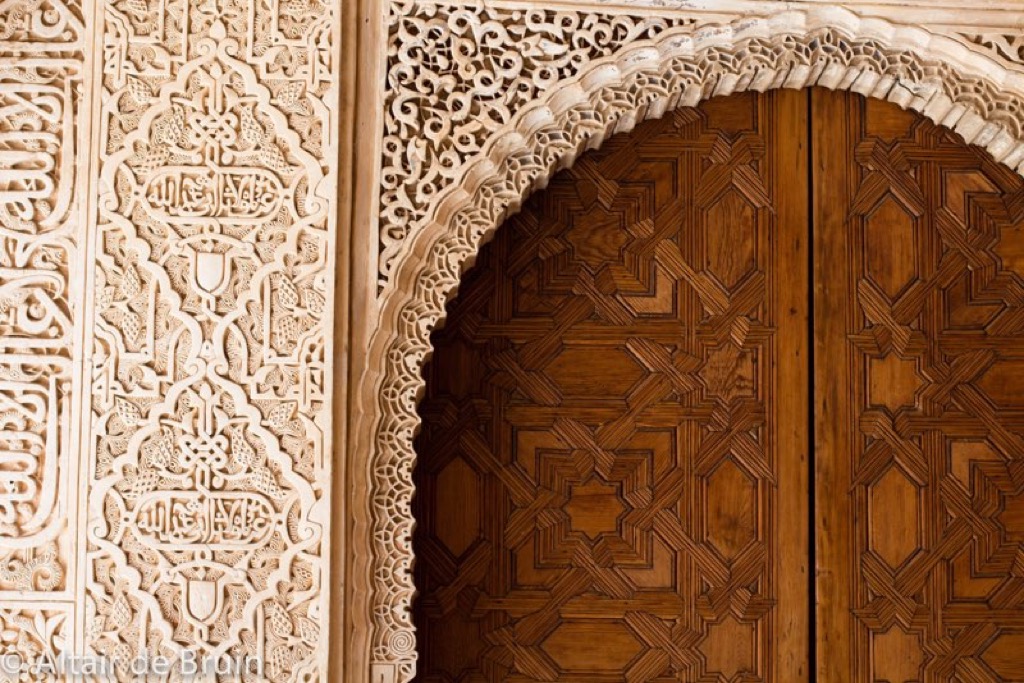 Granada