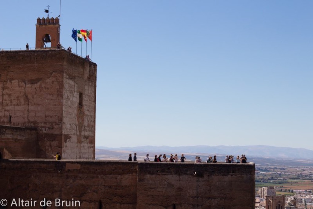 Granada