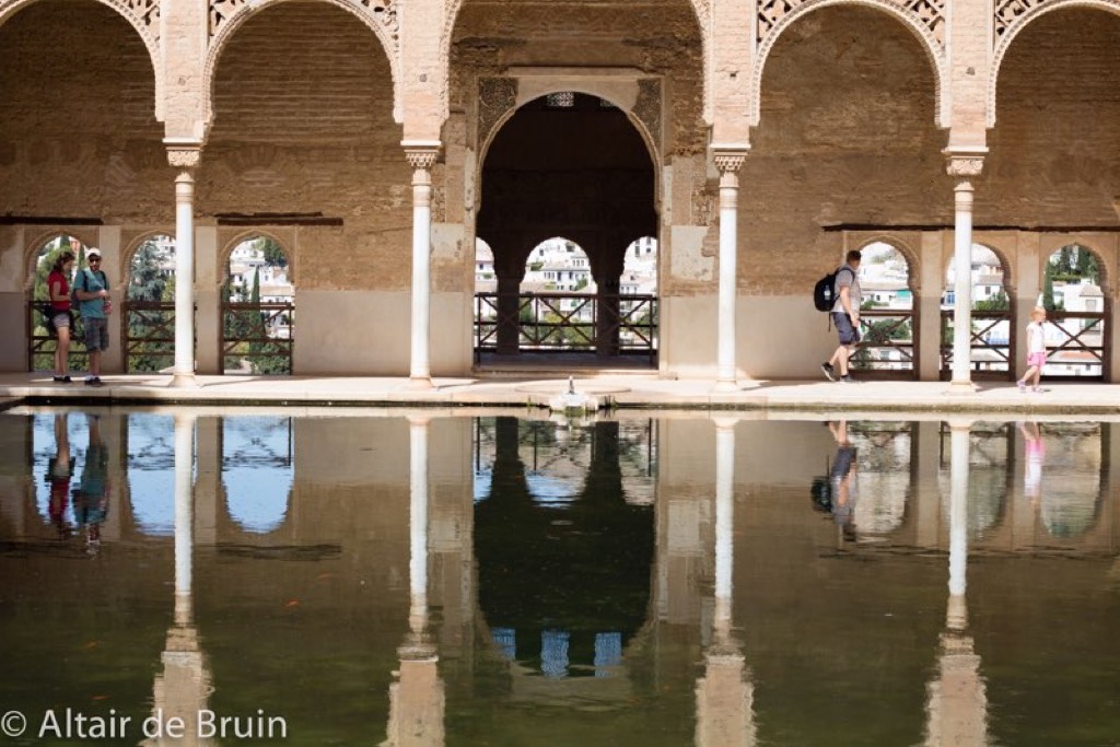 Granada