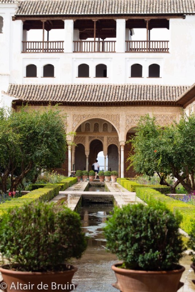 Granada
