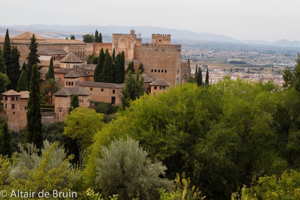 Granada