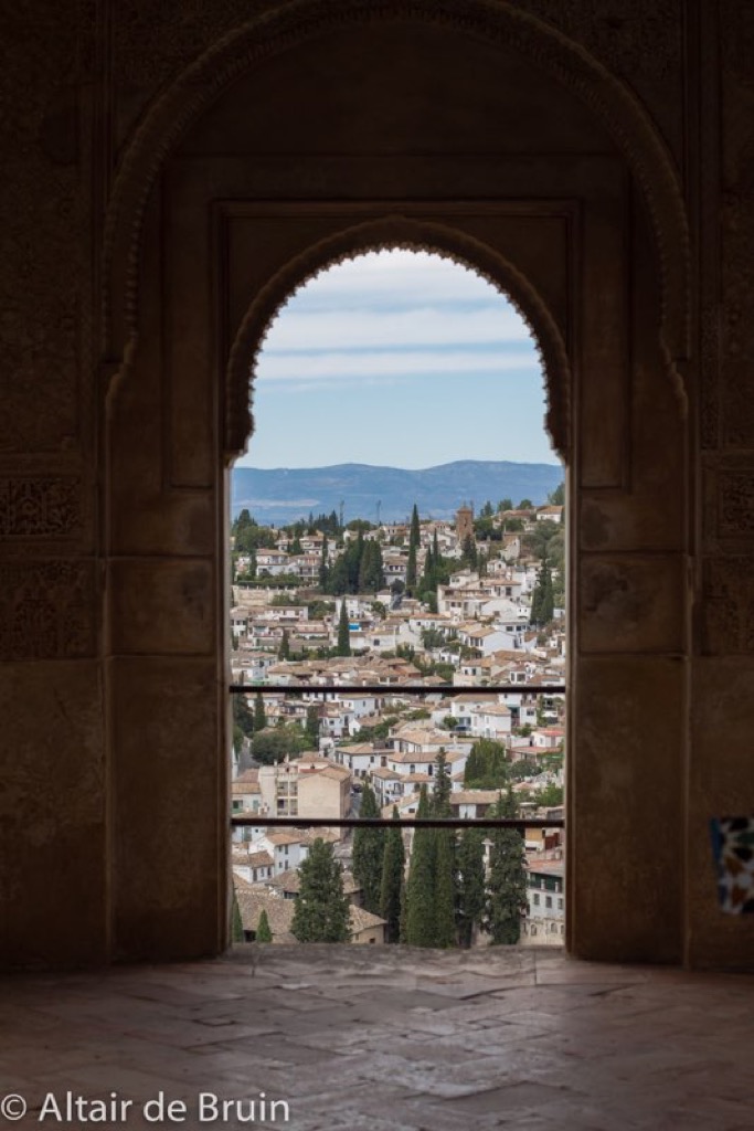 Granada