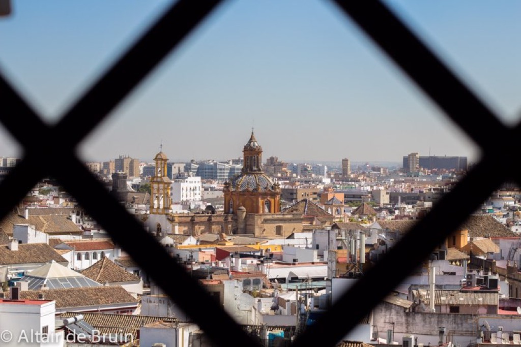 Granada
