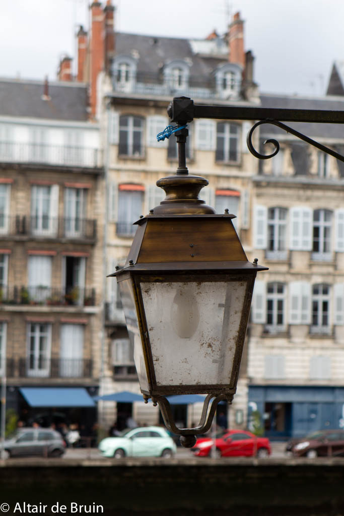 Bayonne