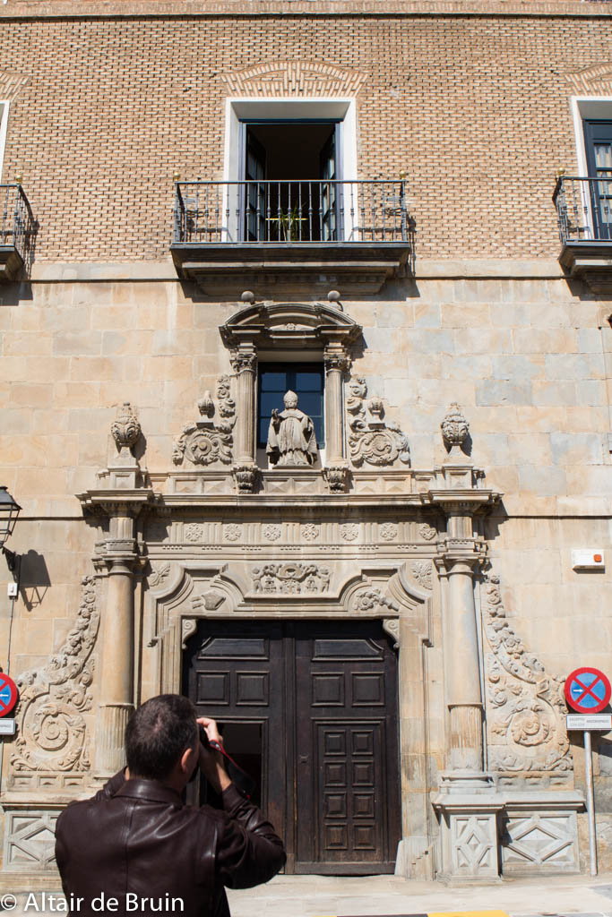 Pamplona