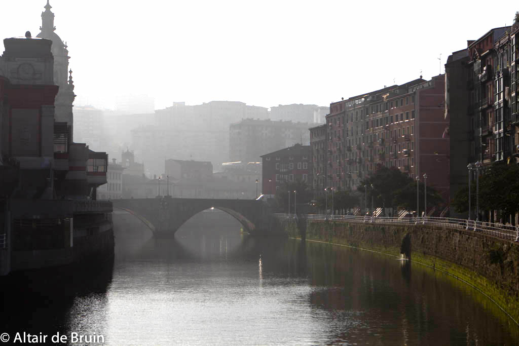 Bilbao