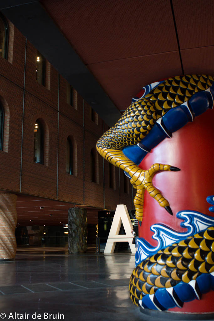 Bilbao