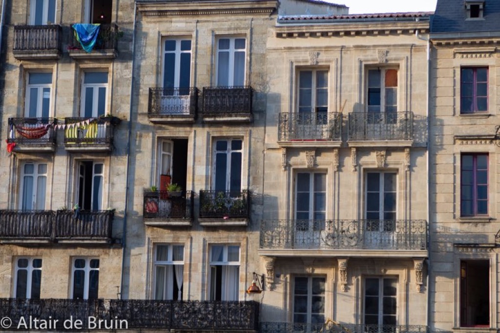Bordeaux