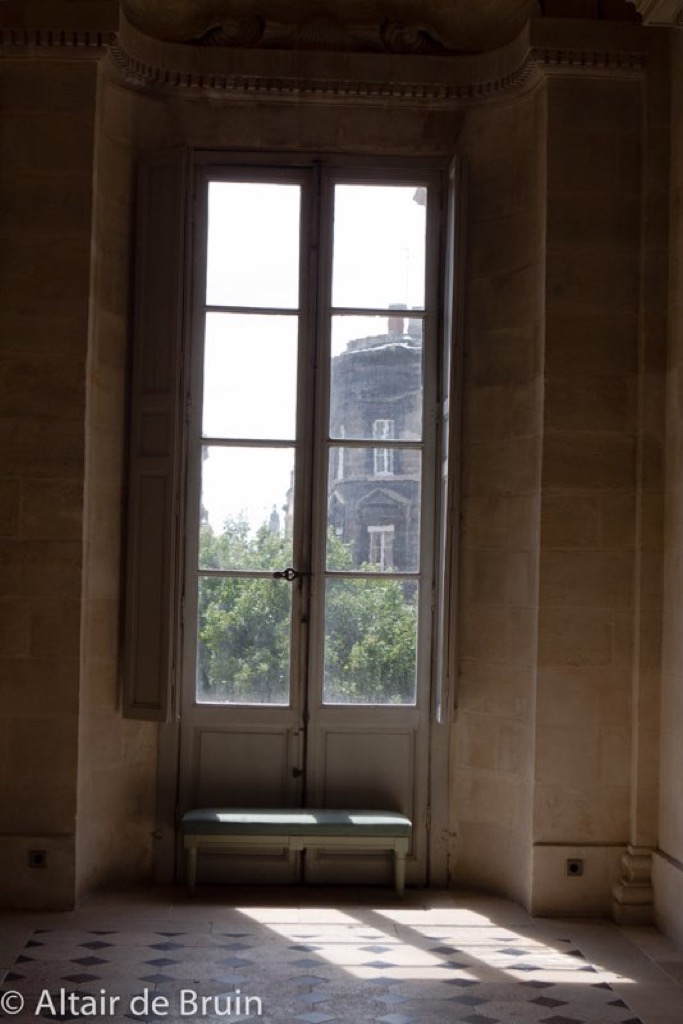 Bordeaux