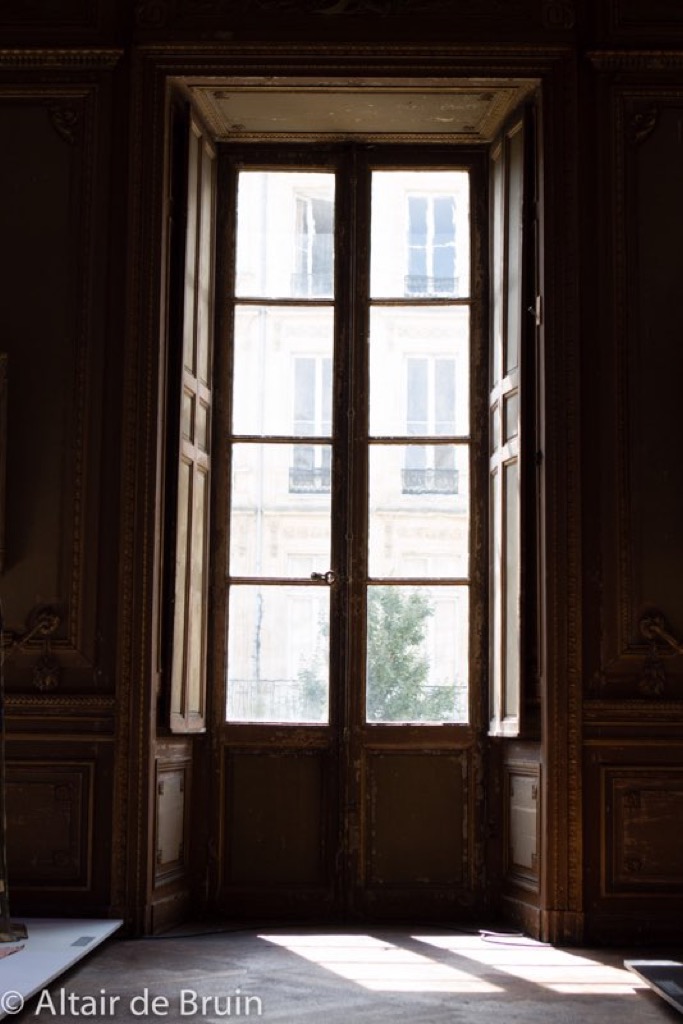 Bordeaux