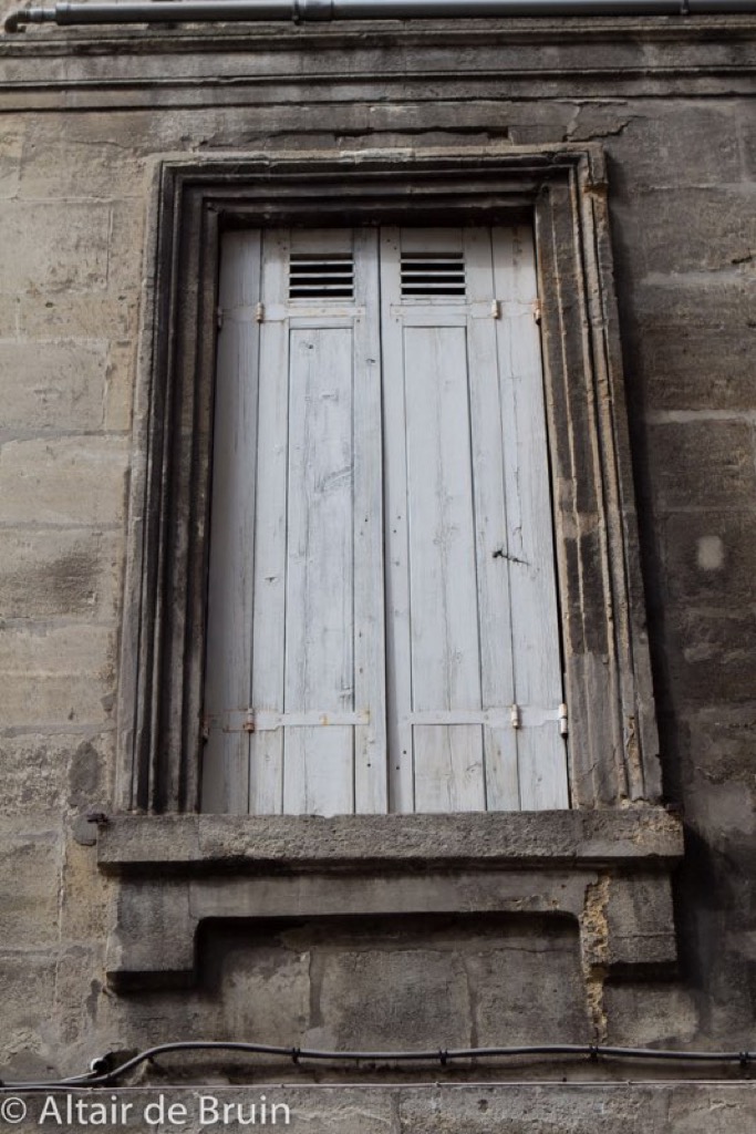 Bordeaux