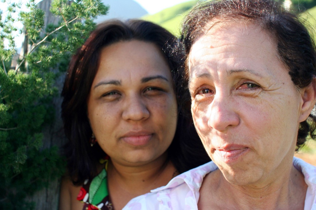 Espírito Santo, Brazil