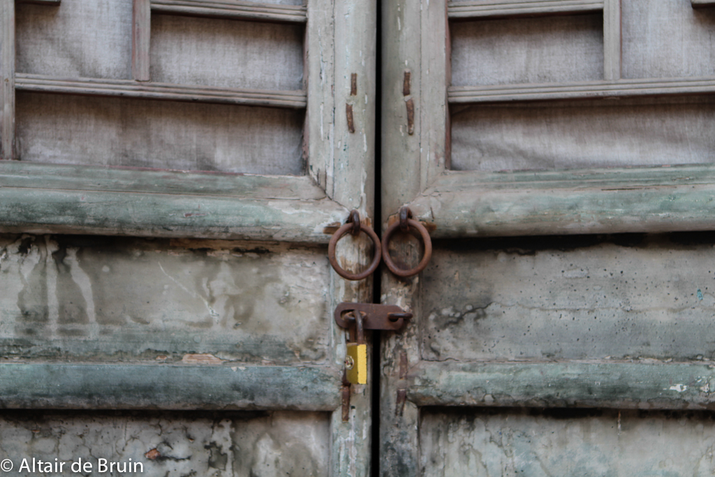 Shanxi, Pingyao