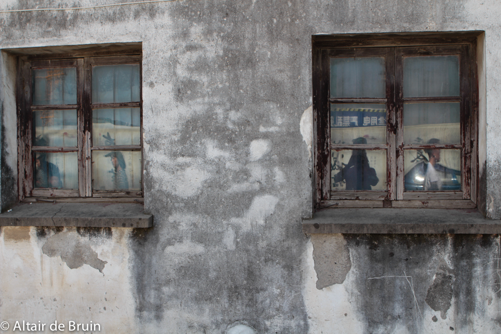 Suzhou