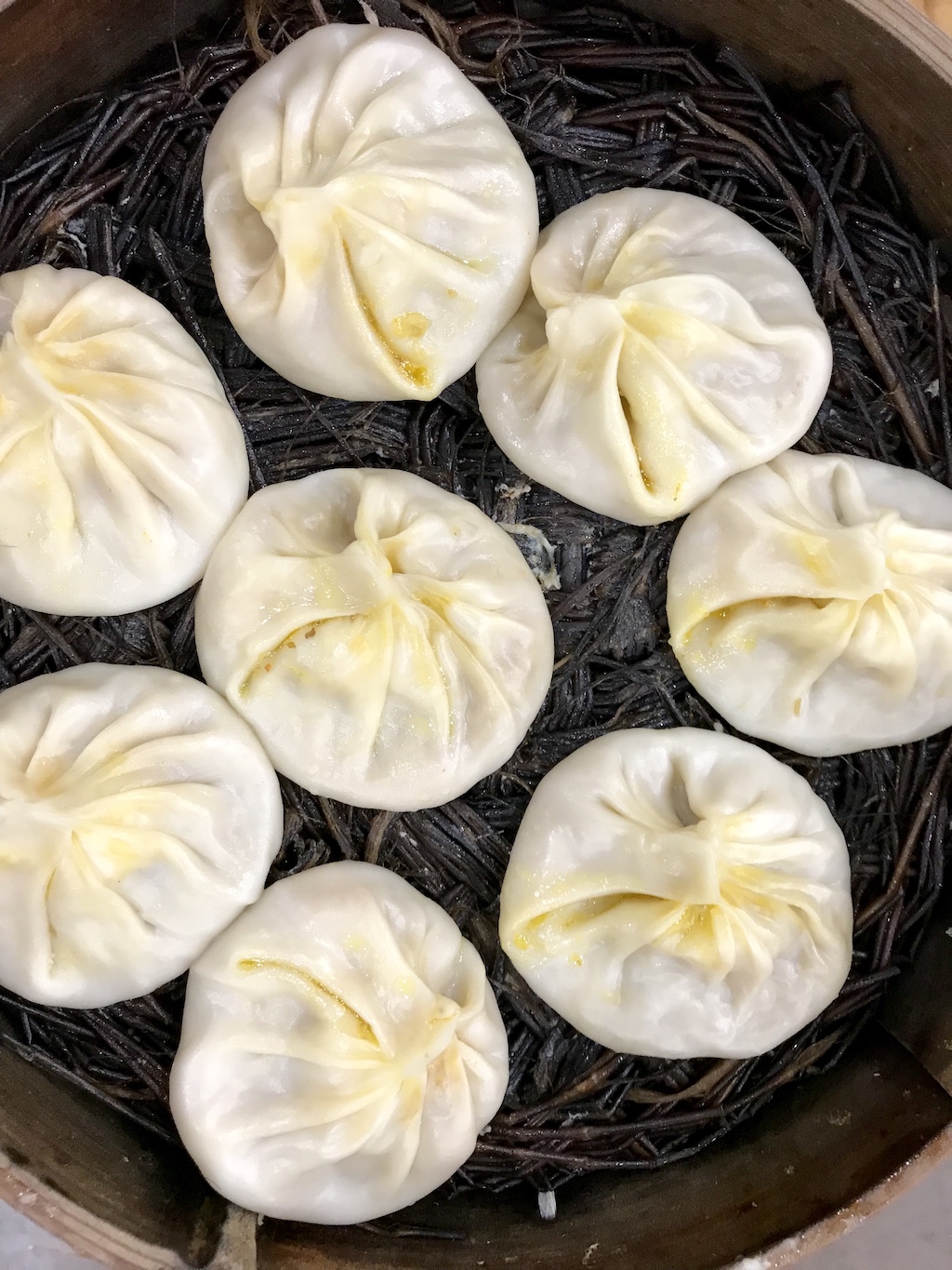 Chinese Food
