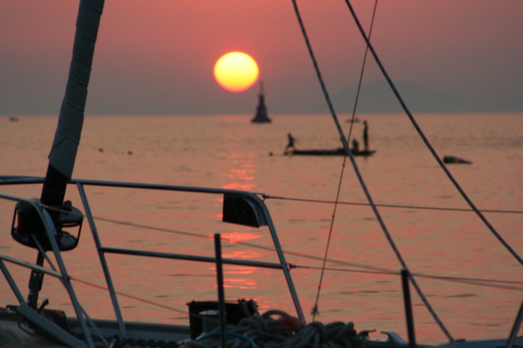 Croatia
