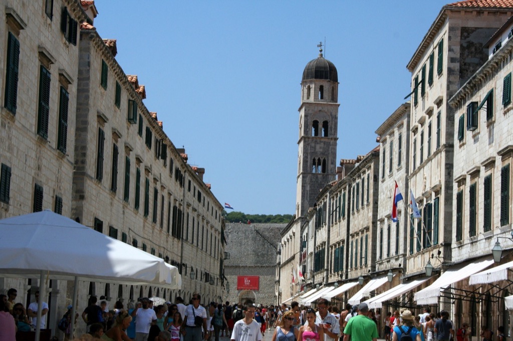Croatia