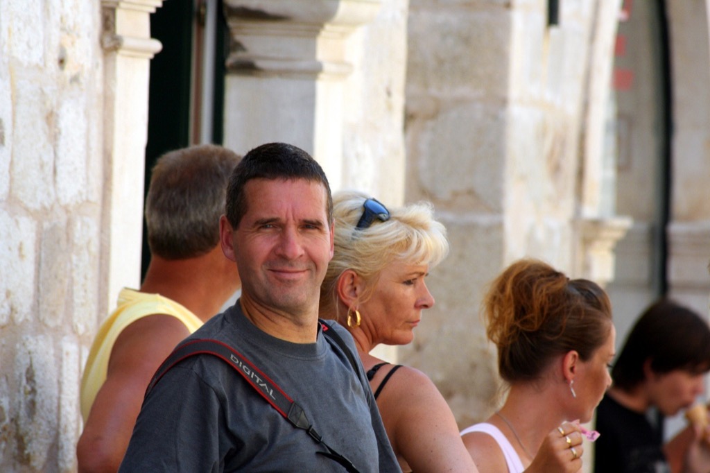 Croatia
