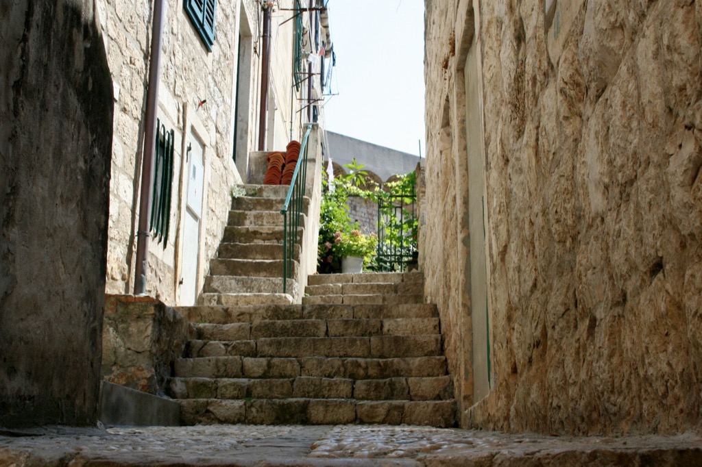 Croatia