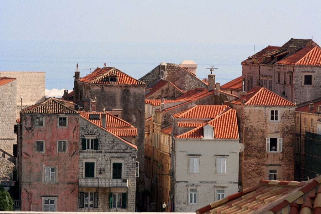 Croatia
