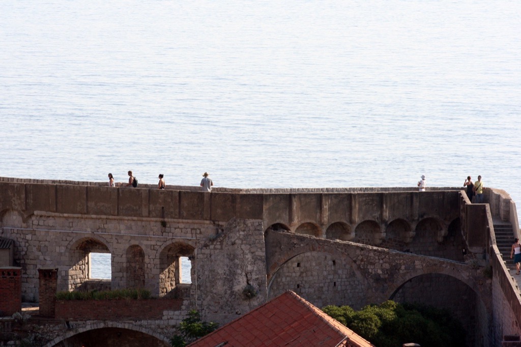 Croatia