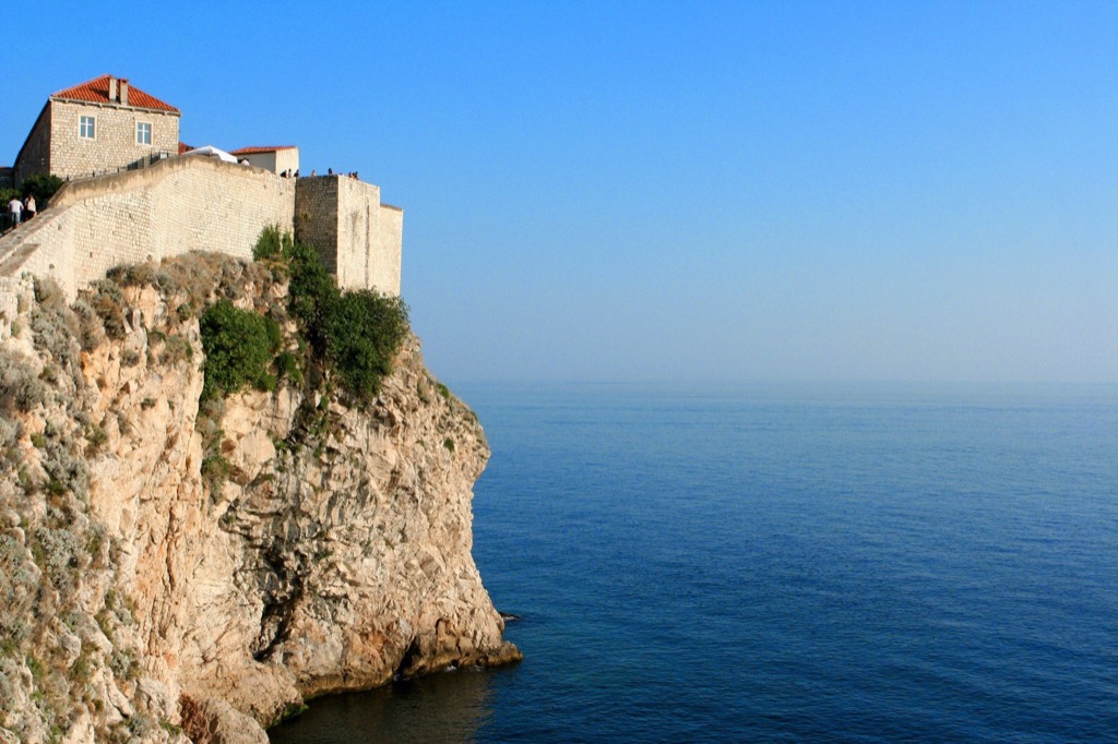 Croatia