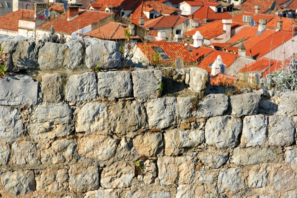 Croatia
