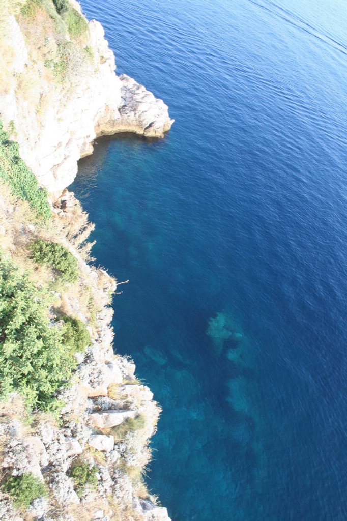 Croatia