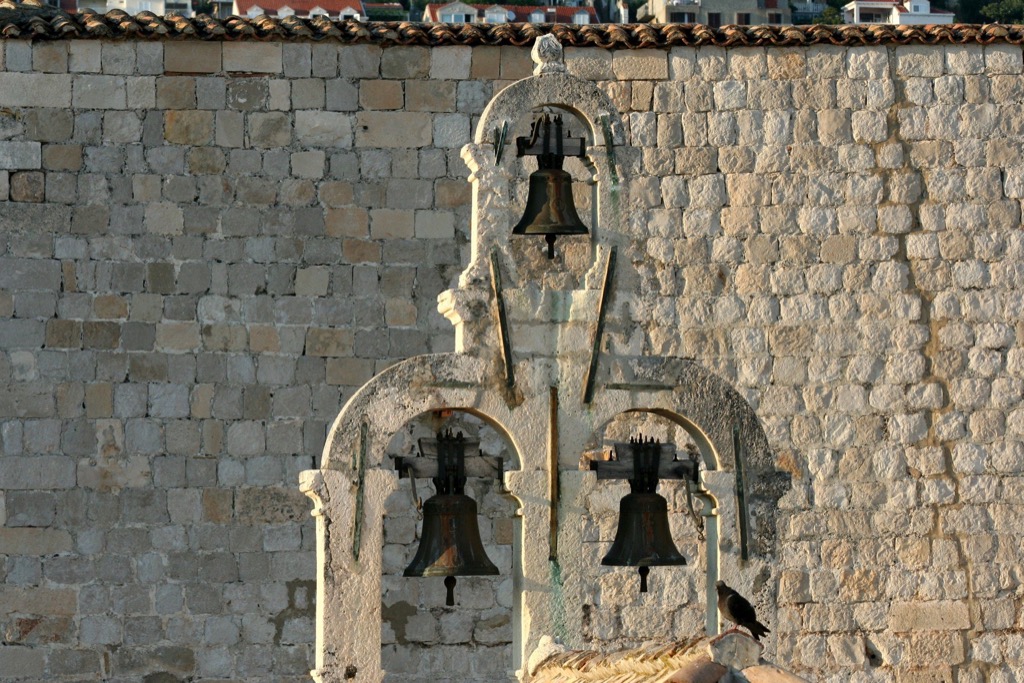 Croatia