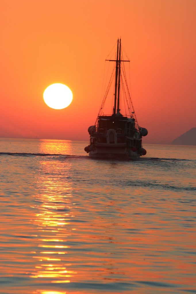 Croatia
