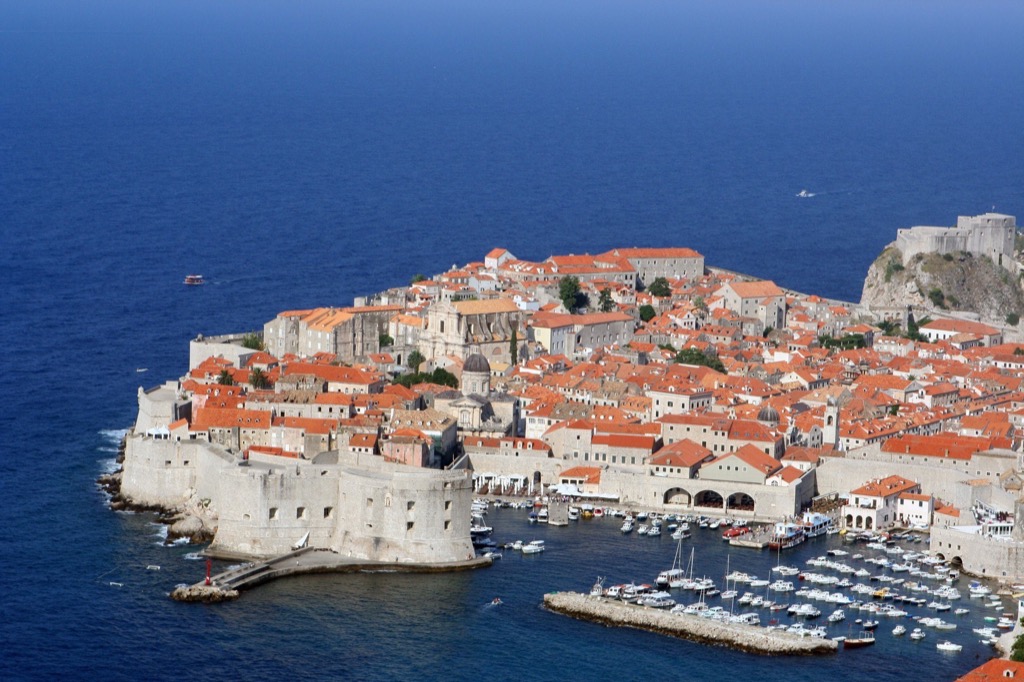 Croatia