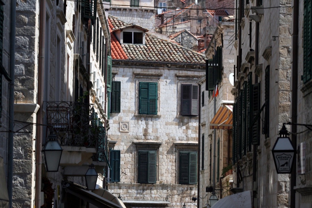 Croatia