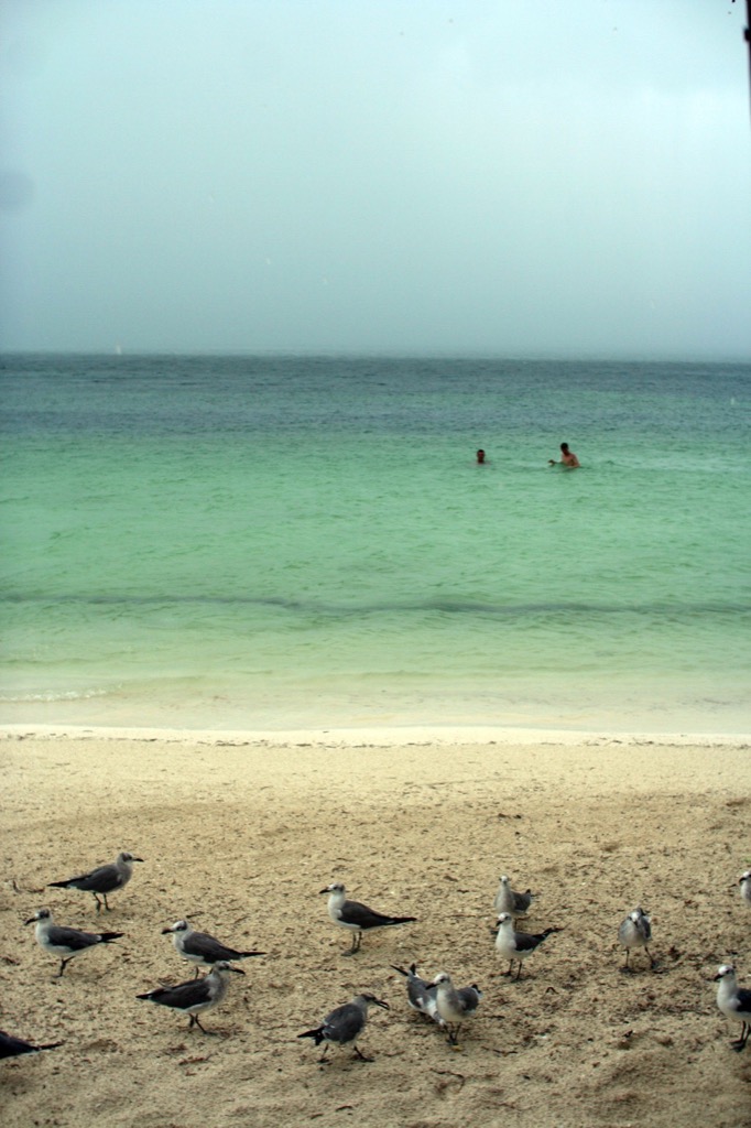 Cuba