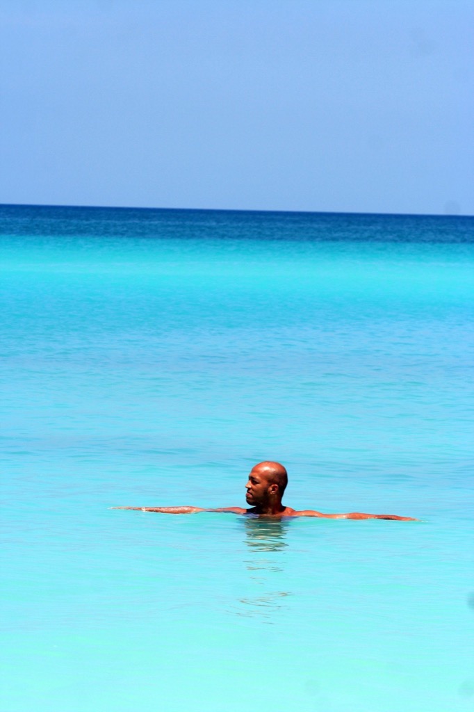 Cuba