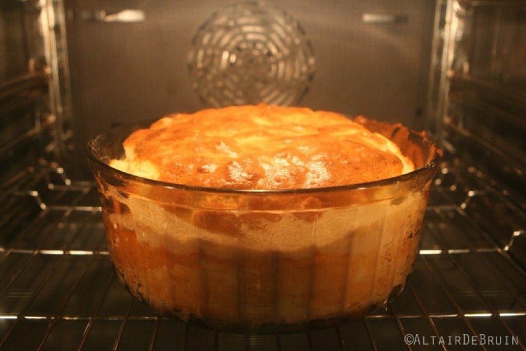Cooking